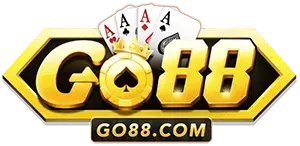 Go88 – Nhà Cái Được Yêu Thích Nhất Hiện Này – Link Vào Chính Thức